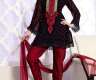 Ready made Bollywood Salwar Gr-36-42